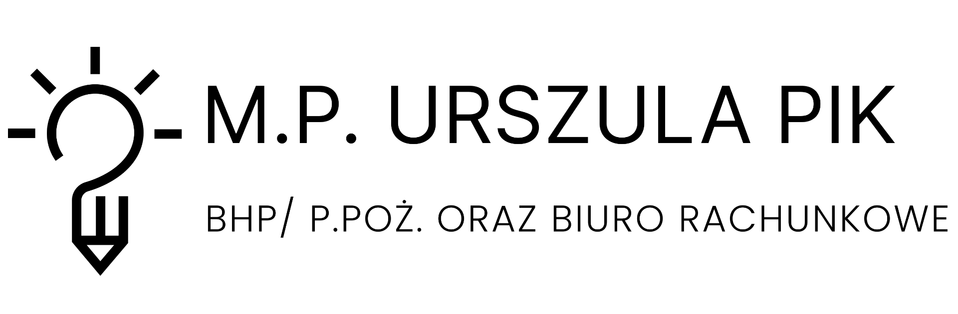mpupik